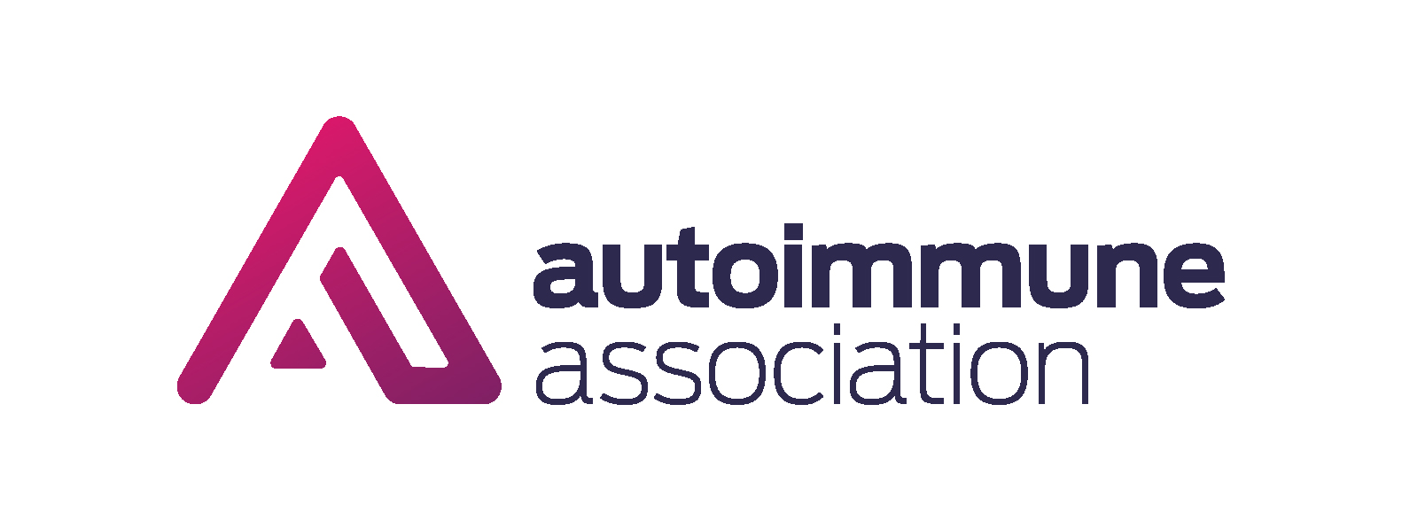 Autoimmune Association logo